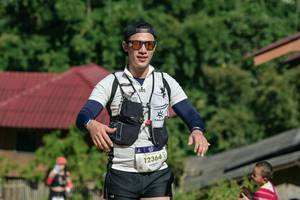 BIB: 
                            <button type="button" onclick="openModal(26714547)" class="btn btn-primary btn-sm float-right btn-popup" data-toggle="modal" data-target=".modal-high-quality">
                        <i class="fas fa-shopping-cart"></i> Add to Cart
                    </button>
                                            <button type="button" onclick="isThisMe(26714547, true)" class="btn btn-success btn-sm float-right btn-popup btn-isme hidden" data-toggle="tooltip" data-placement="bottom" title="นี่คือรูปของคุณใช่ไหม คลิกที่นี่เพื่อเอาเข้าอัลบั้ม">
                        <i class="fas fa-plus"></i> Add to album
                    </button>
                    <button type="button" onclick="isThisMe(26714547, false)" class="btn btn-warning btn-sm float-right btn-popup btn-isnotme hidden">
                        <i class="fas fa-ban"></i> Remove from album
                    </button>